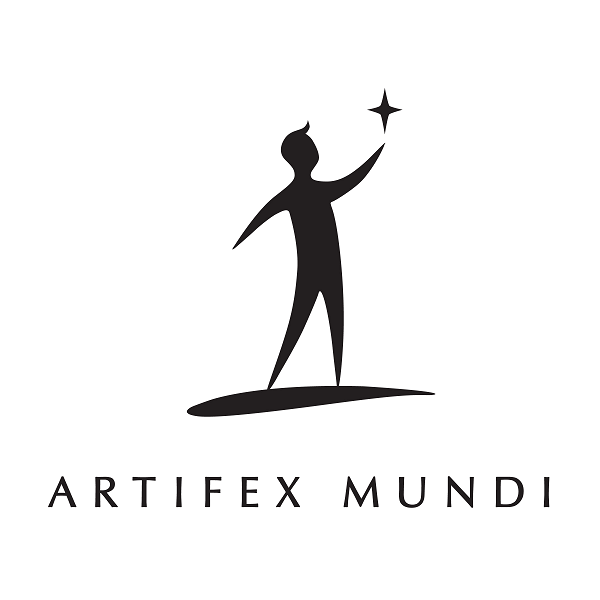 artifex-logo-square