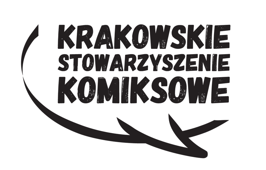 logo-KSK-2015