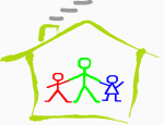 Placówka Opiekuńczo-Wychowawcza Dzieło Pomocy Dzieciom-logo2