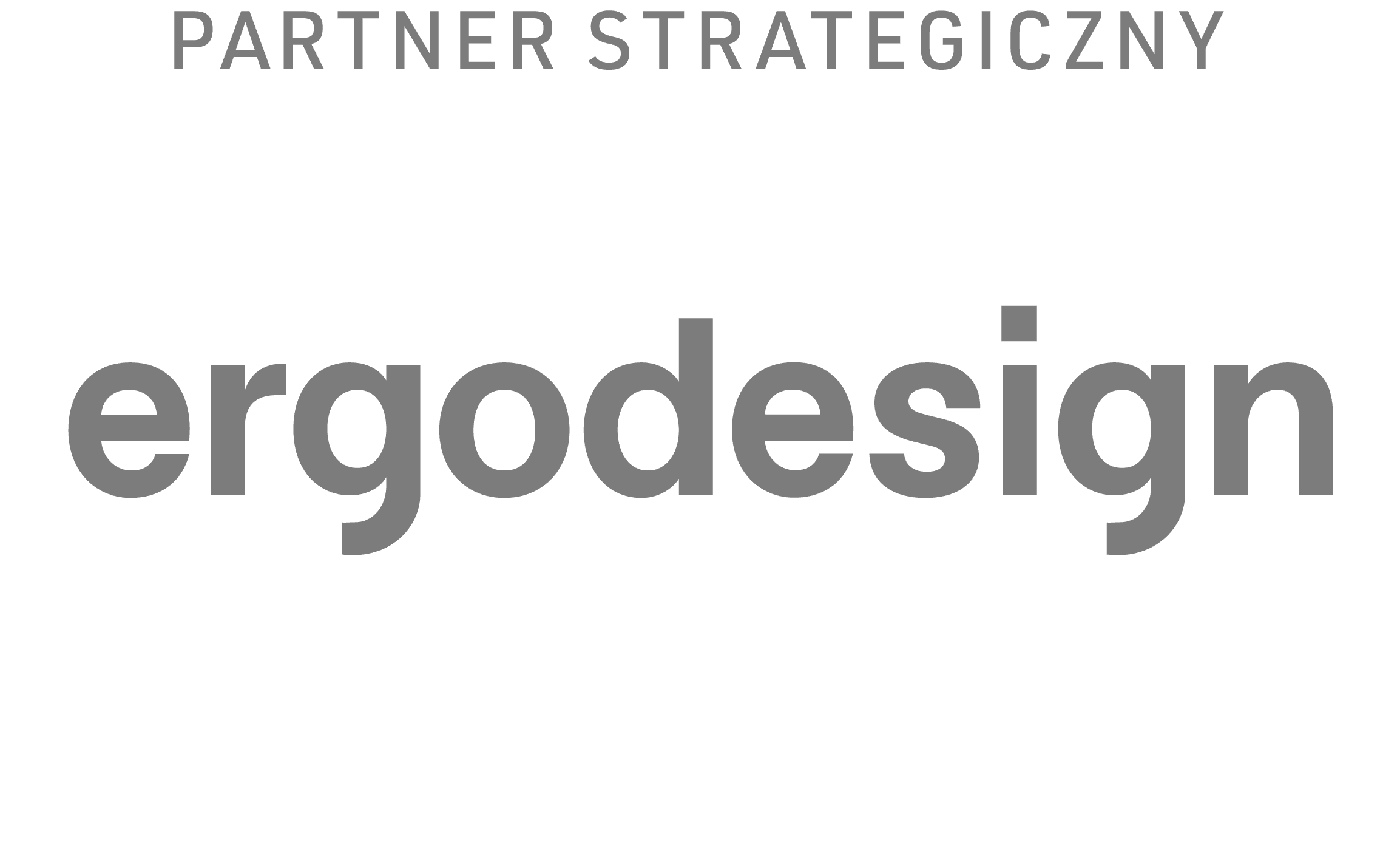 ergodesign_logo_RGB_GRAY_4b