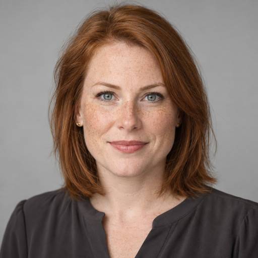 Anna Wójcik