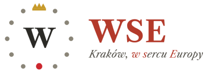 WSE